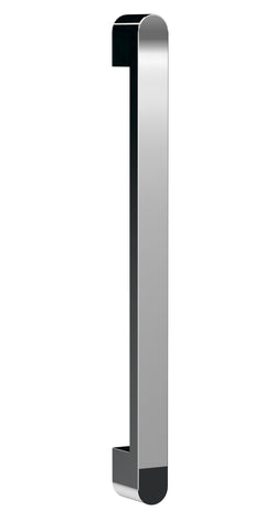 Hudson Reed Alternative Single Handle Apex (250mm Centres)