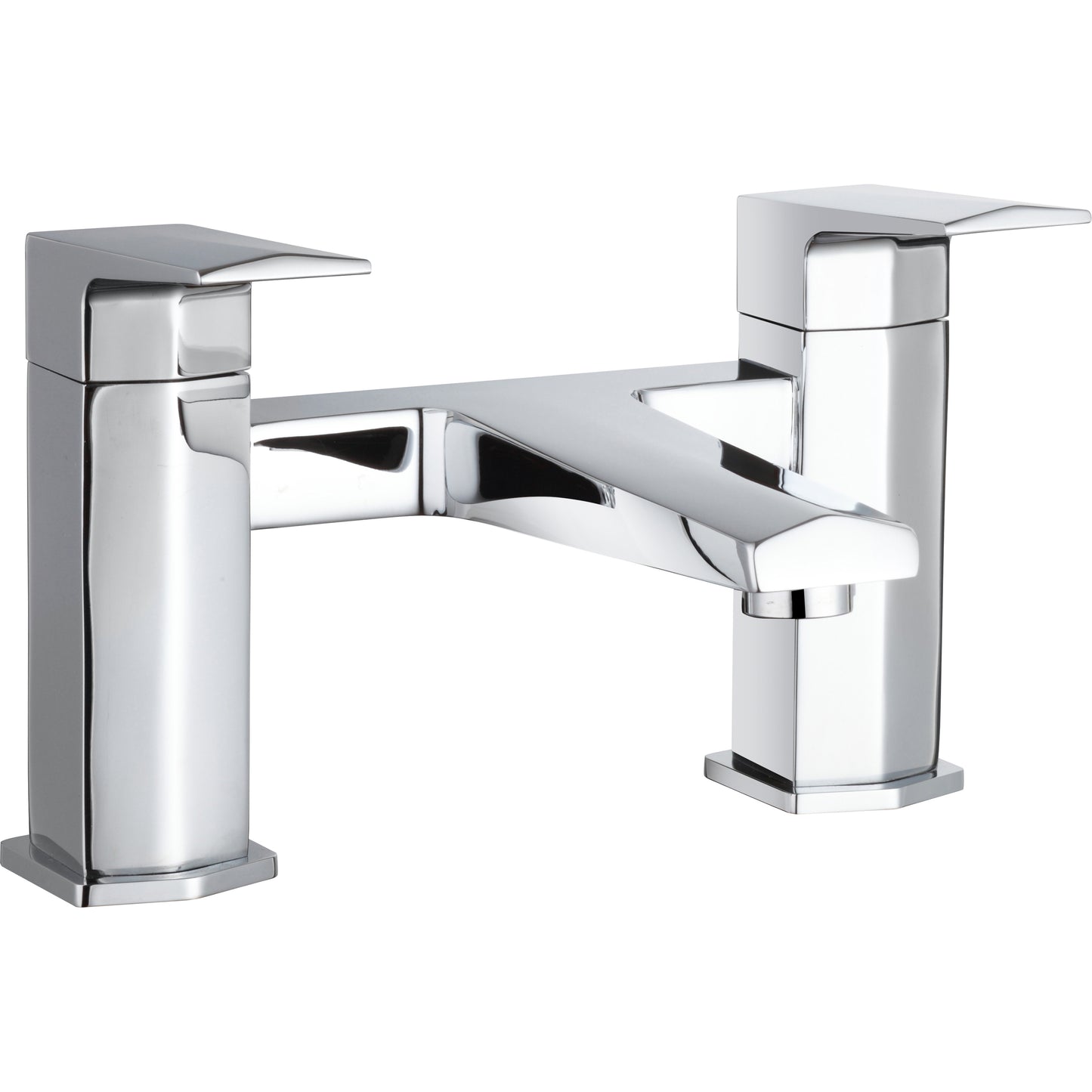 NUIE Bath Filler