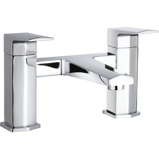 NUIE Bath Filler