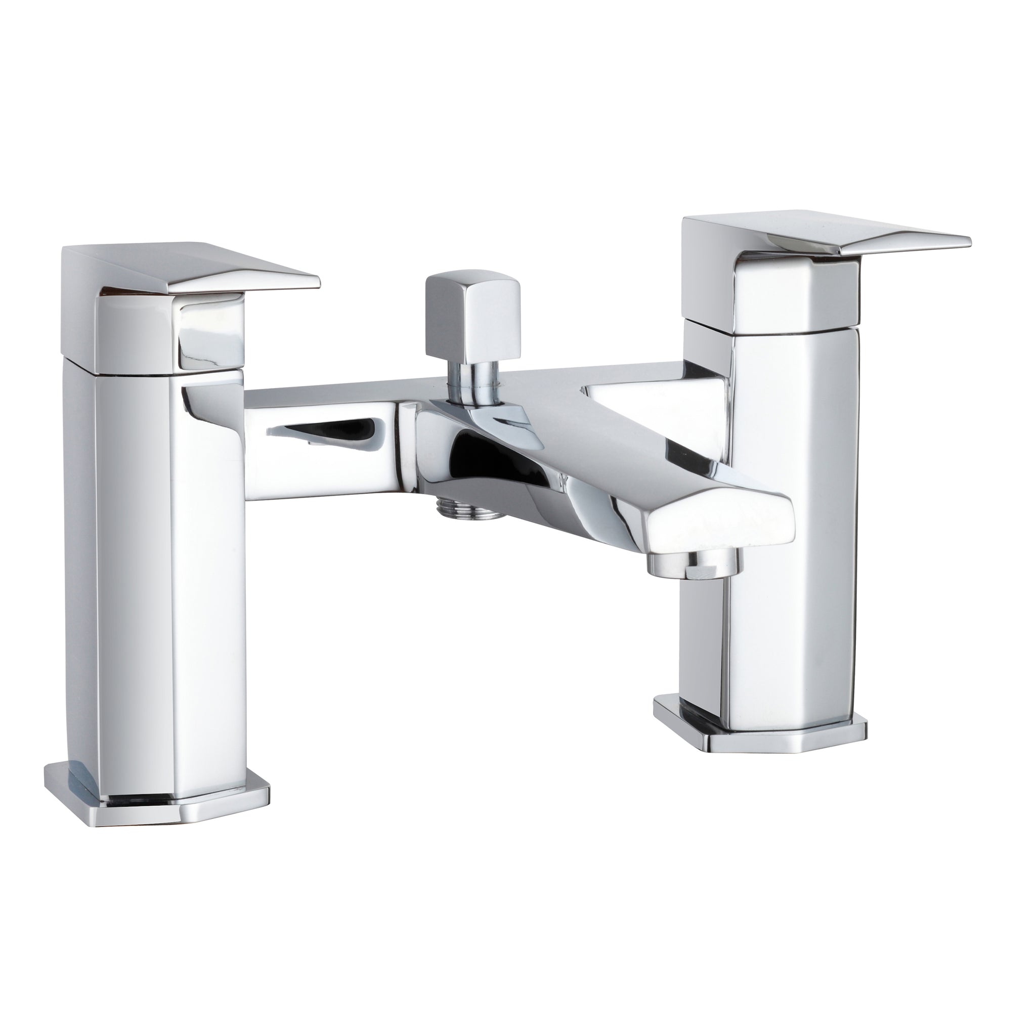 NUIE Bath Shower Mixer