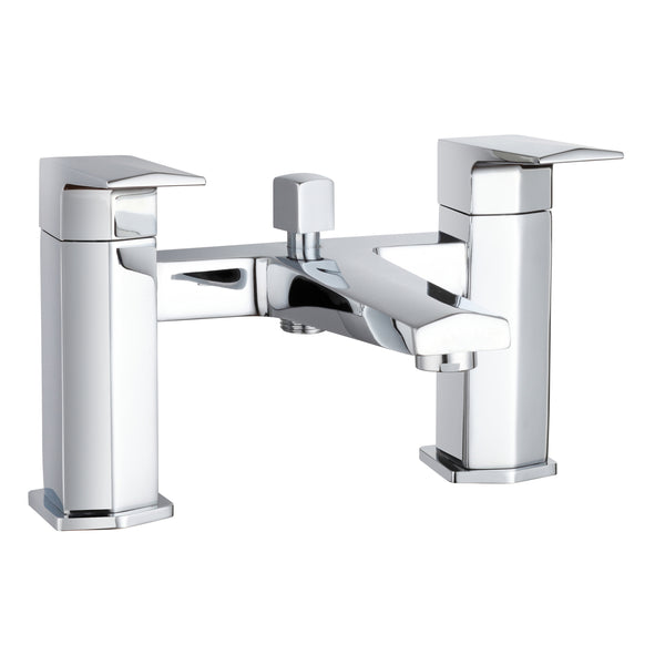 NUIE Bath Shower Mixer