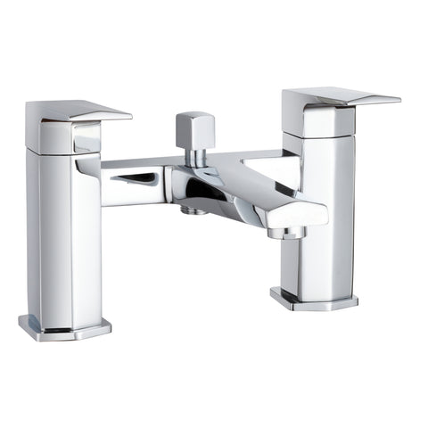NUIE Bath Shower Mixer