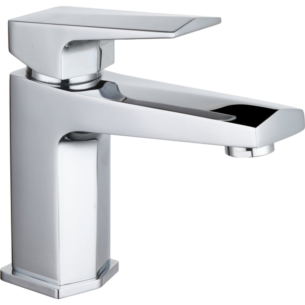 NUIE Mono Basin Mixer