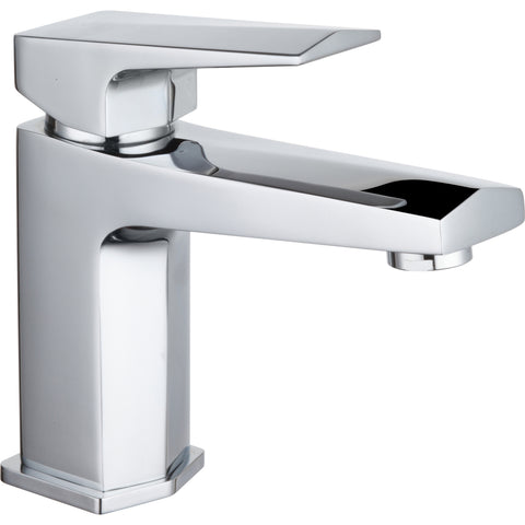 NUIE Mono Basin Mixer