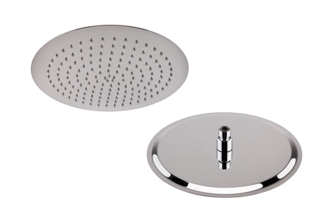 Hudson Reed Fixed Head