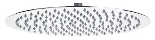 Hudson Reed Fixed Head