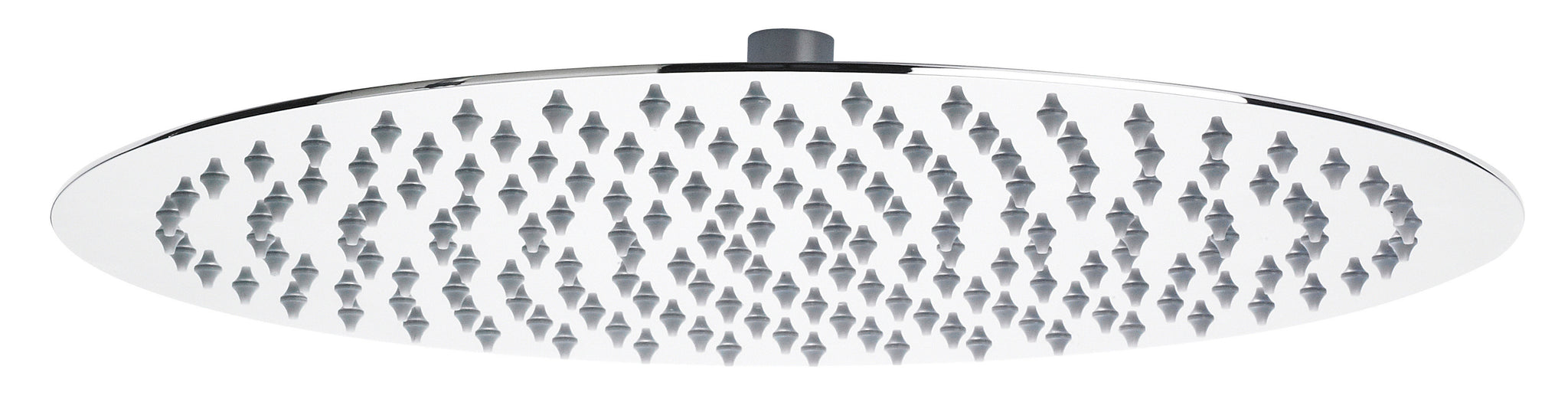 Hudson Reed Fixed Head