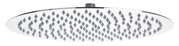 Hudson Reed Fixed Head