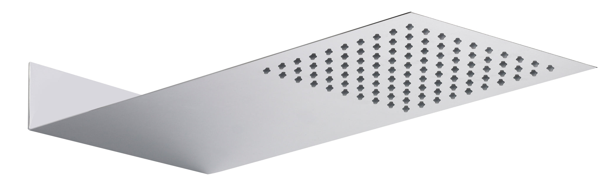 Hudson Reed Fixed Head