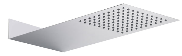 Hudson Reed Fixed Head