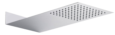 Hudson Reed Fixed Head