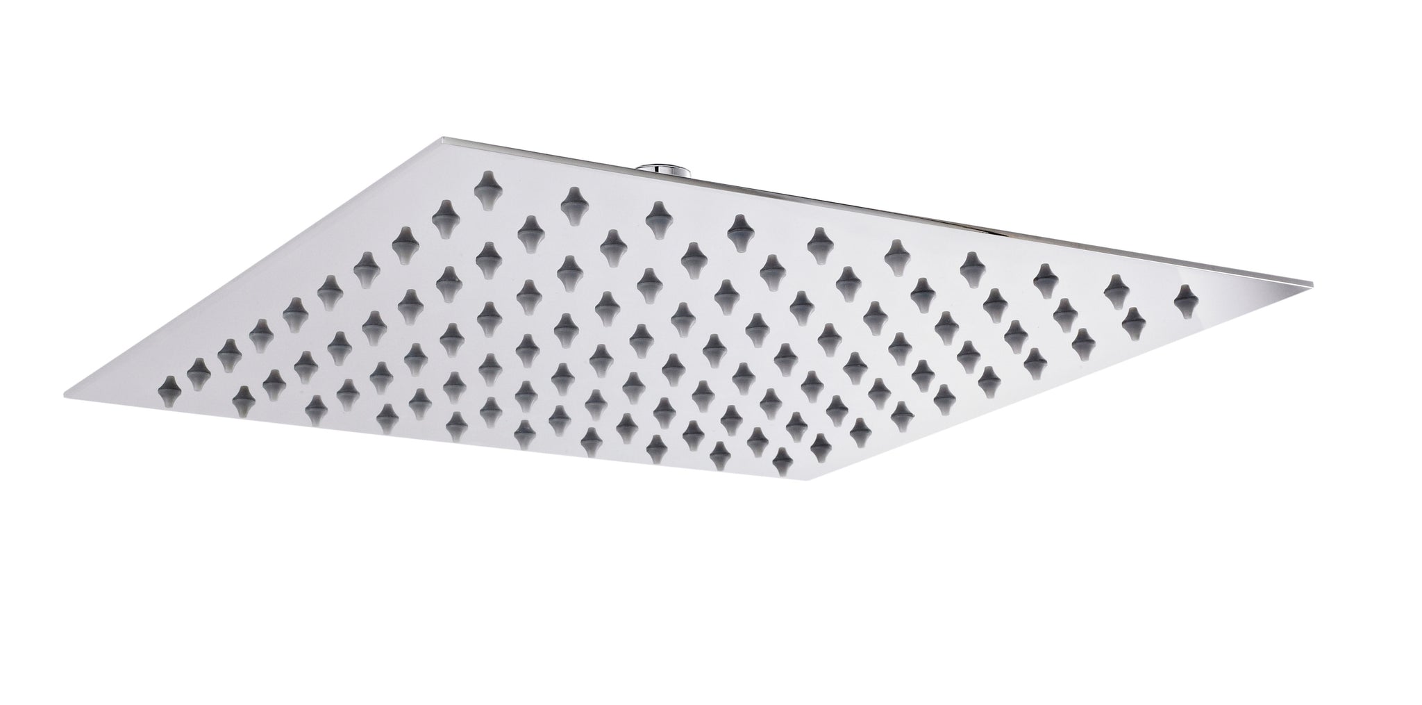 Hudson Reed Fixed Head