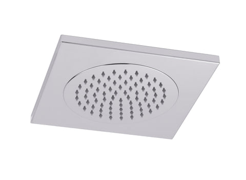 Hudson Reed Ceiling Tile Fixed Head