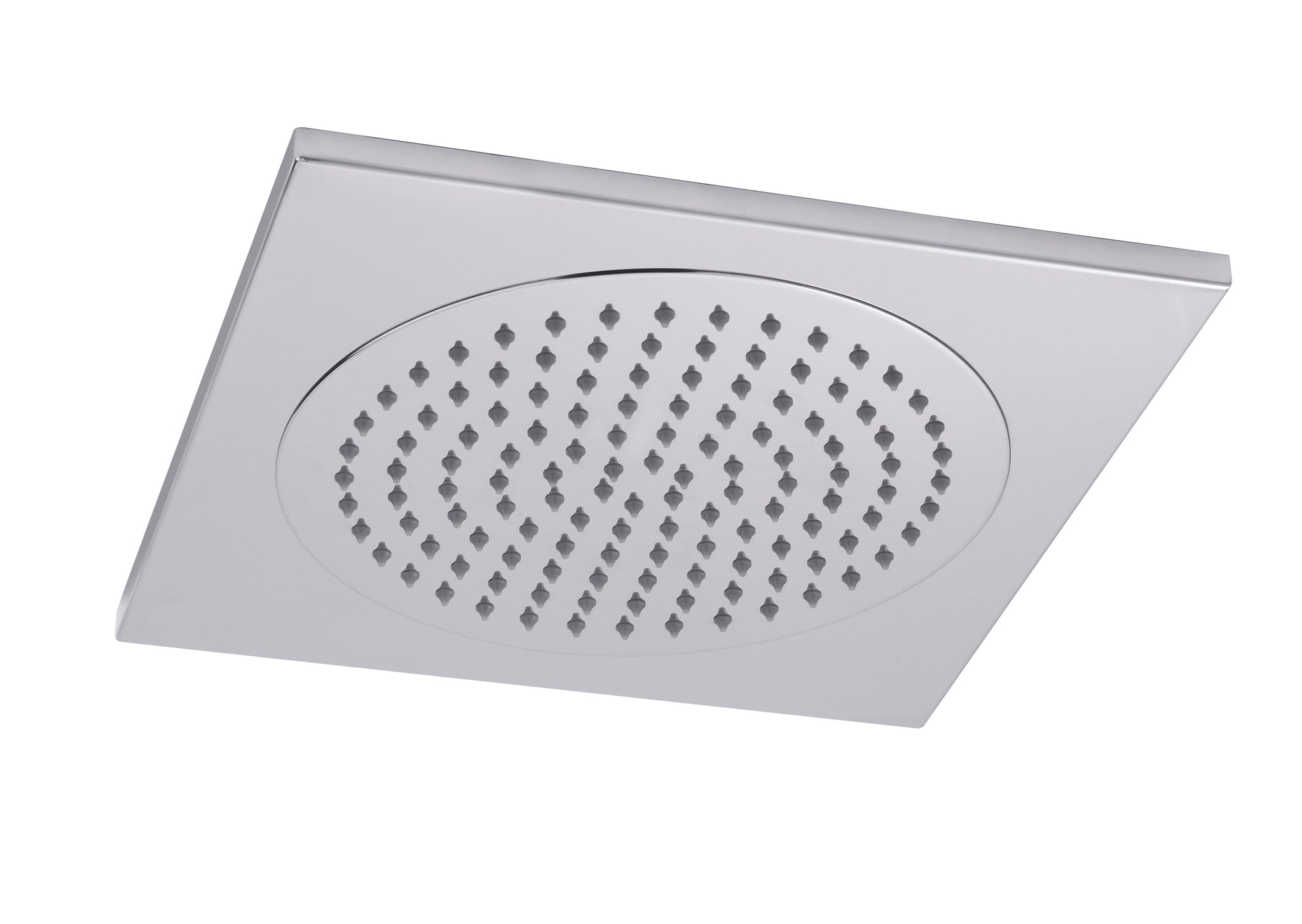 Hudson Reed Ceiling Tile Fixed Head