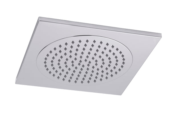Hudson Reed Ceiling Tile Fixed Head