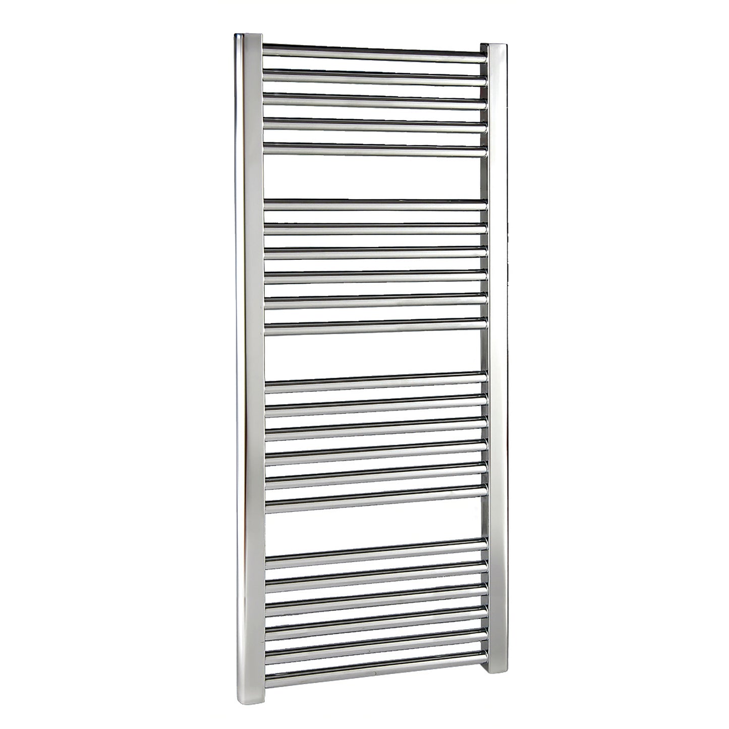 NUIE Straight Ladder Rail