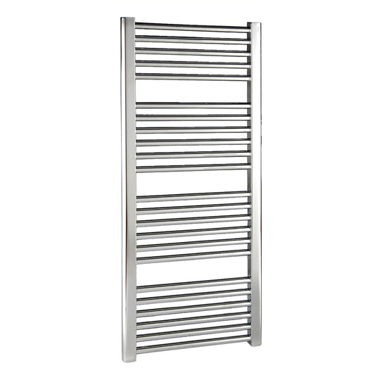 NUIE Straight Ladder Rail