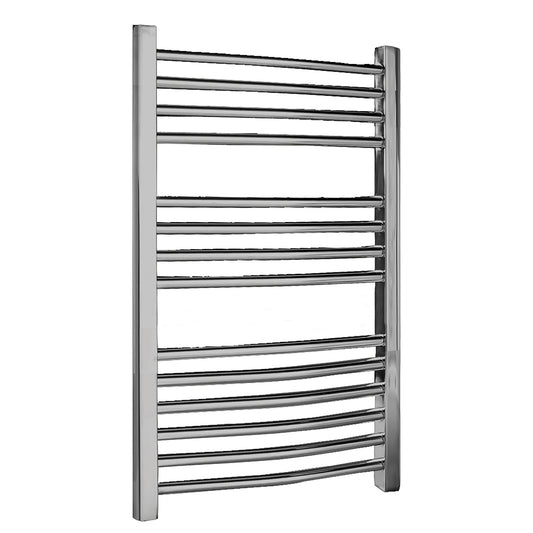 NUIE Curved Ladder Rail