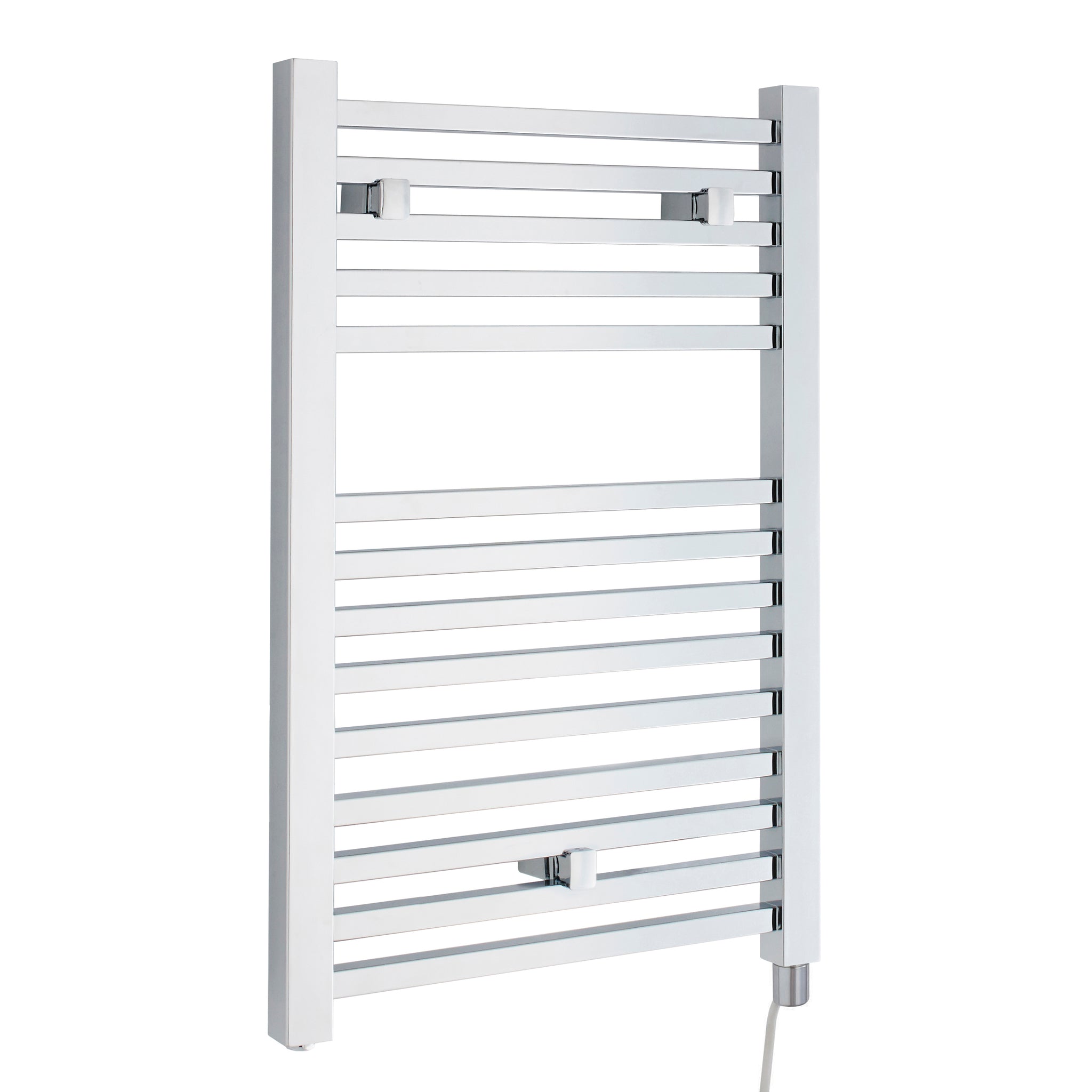 NUIE Electric Radiator