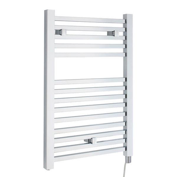 NUIE Electric Radiator