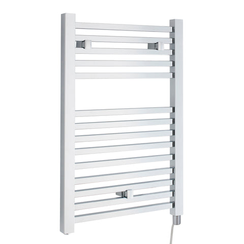 NUIE Electric Radiator
