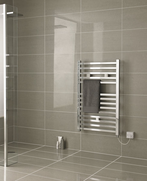 NUIE Electric Radiator