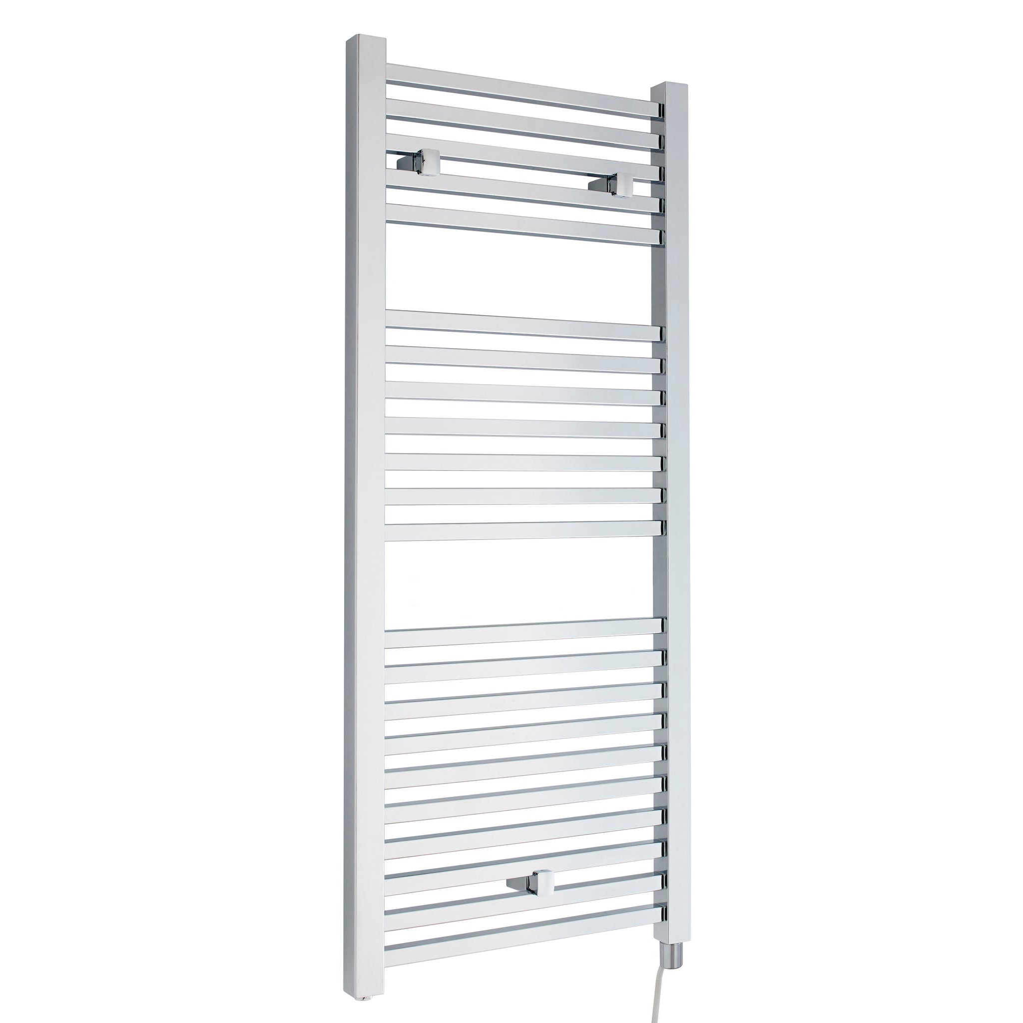 NUIE Electric Radiator
