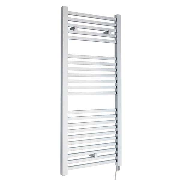 NUIE Electric Radiator