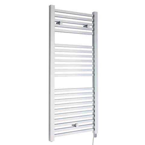 NUIE Electric Radiator