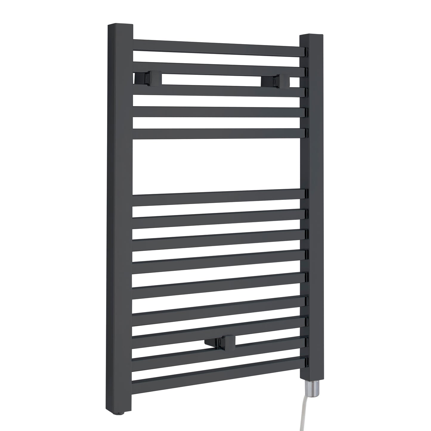 NUIE Electric Radiator