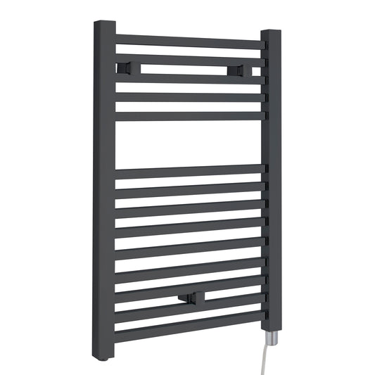 NUIE Electric Radiator