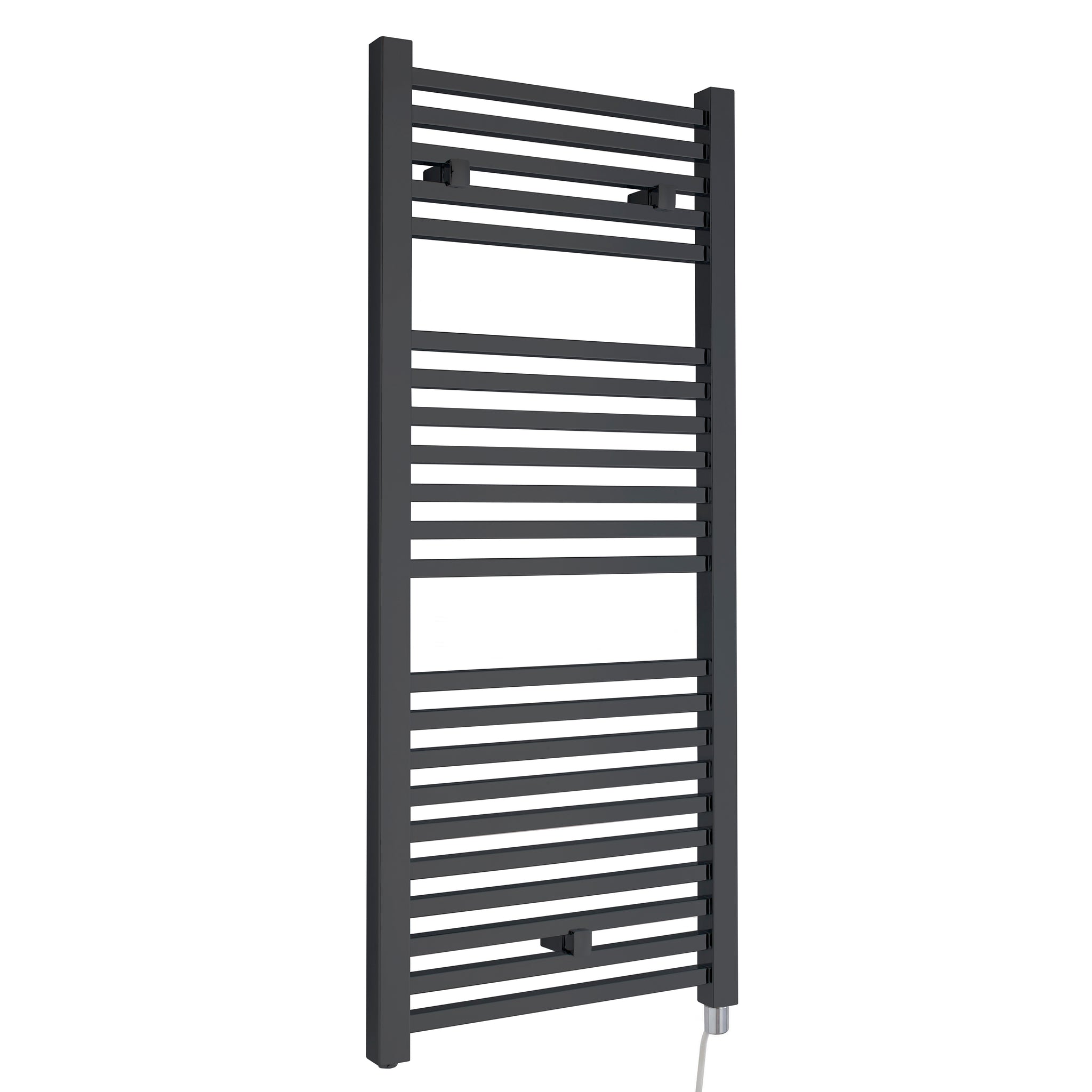 NUIE Electric Radiator