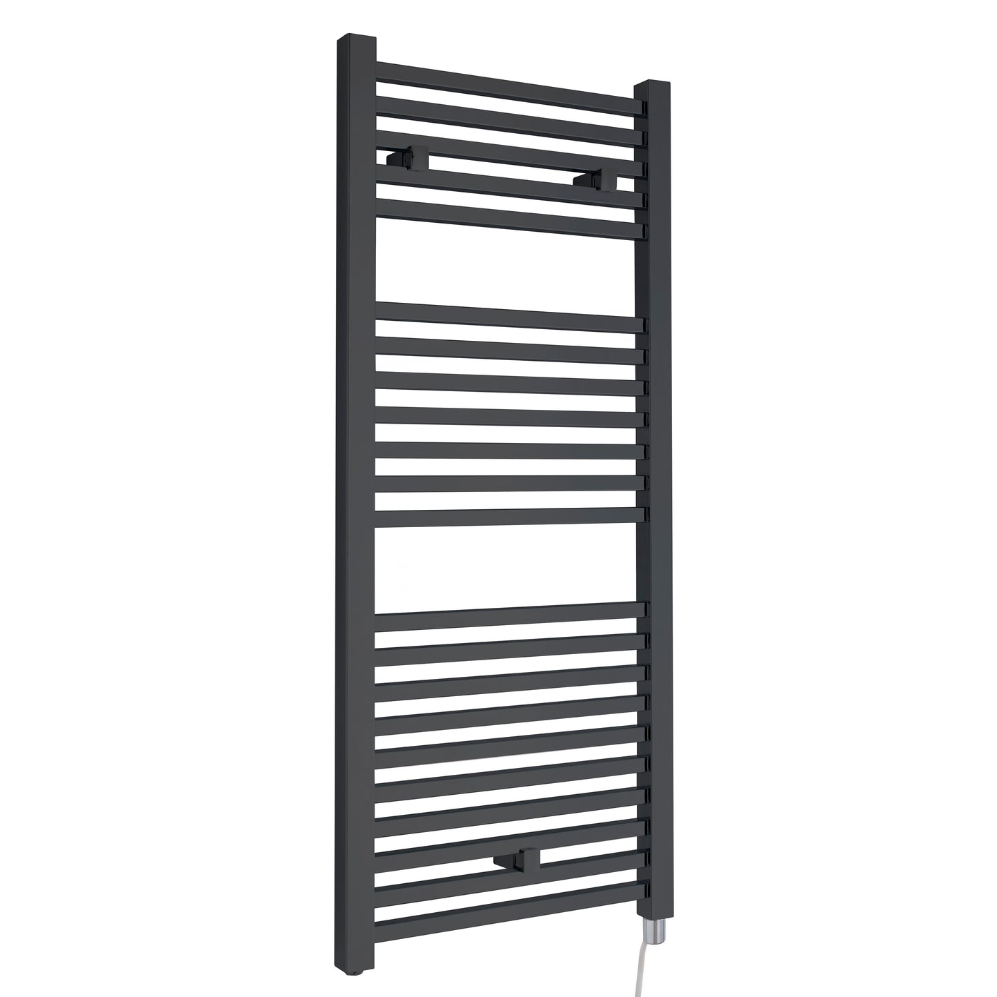 NUIE Electric Radiator