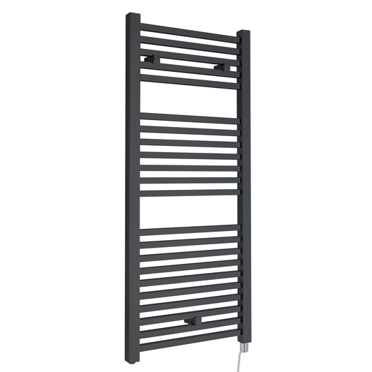 NUIE Electric Radiator