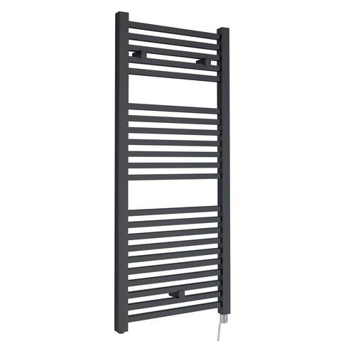 NUIE Electric Radiator