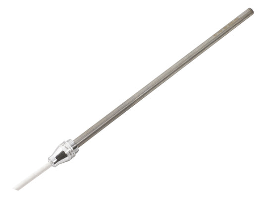 NUIE Heating Element (300 Watts)