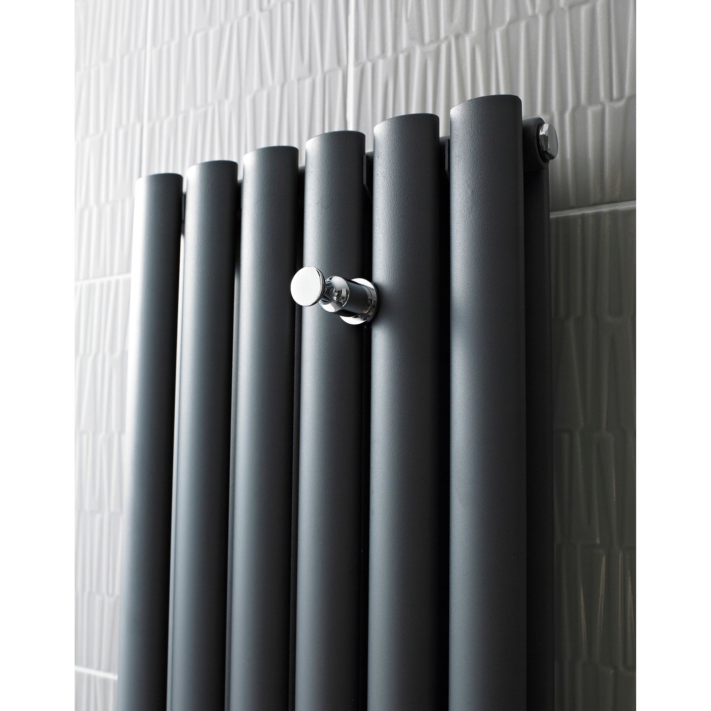 NUIE Revive Radiator Robe Hook