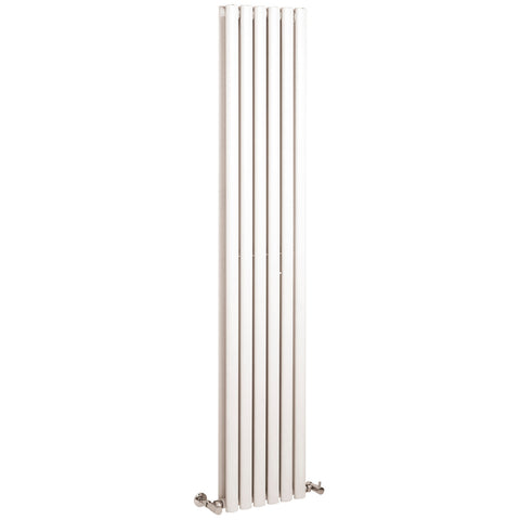NUIE Double Panel Designer Radiator