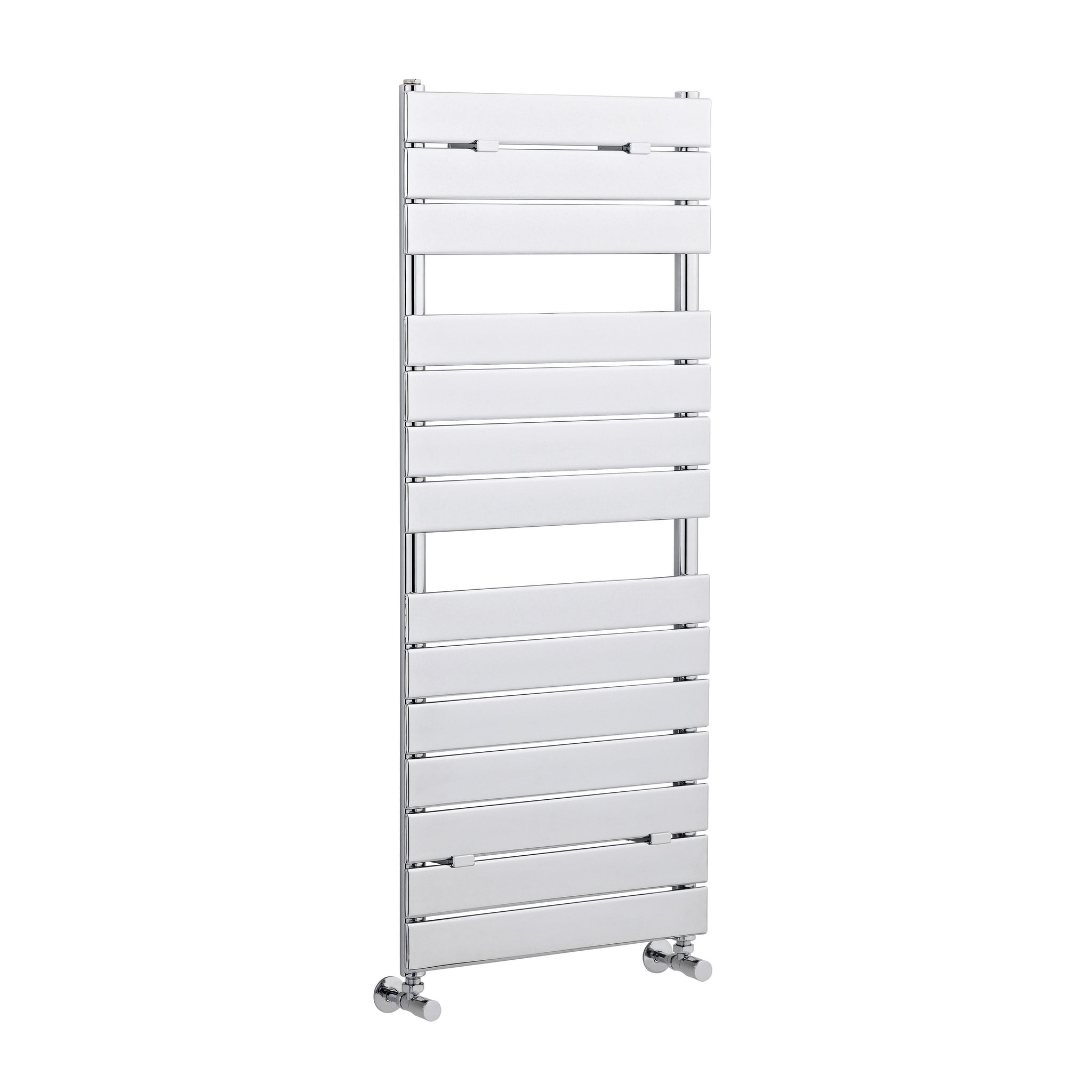 NUIE Heated Towel Rail
