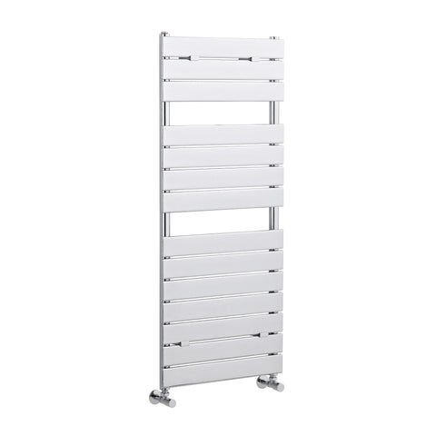 NUIE Heated Towel Rail