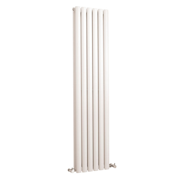 NUIE Double Panel Designer Radiator