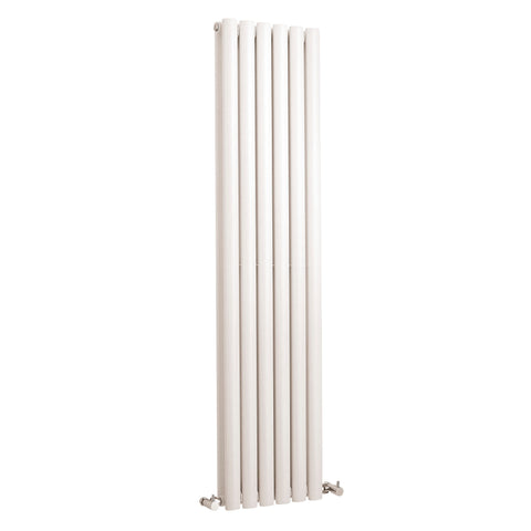 NUIE Double Panel Designer Radiator