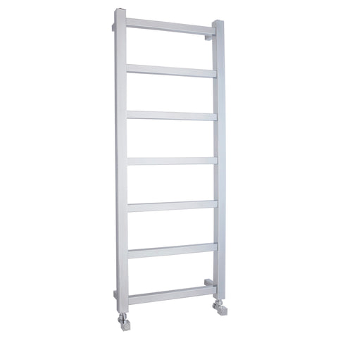 NUIE Heated Towel Rail