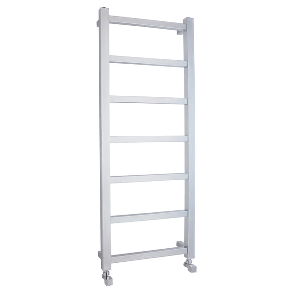 NUIE Heated Towel Rail