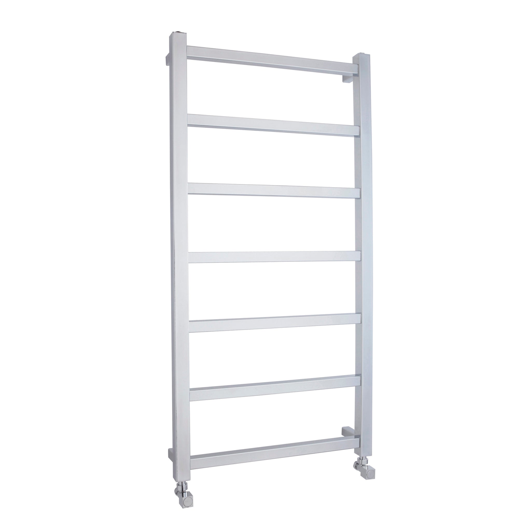 NUIE Heated Towel Rail