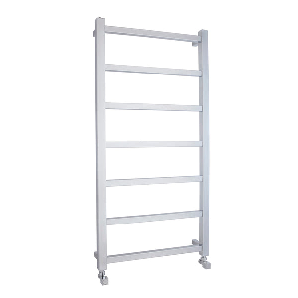 NUIE Heated Towel Rail