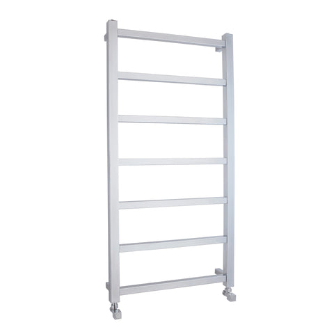 NUIE Heated Towel Rail