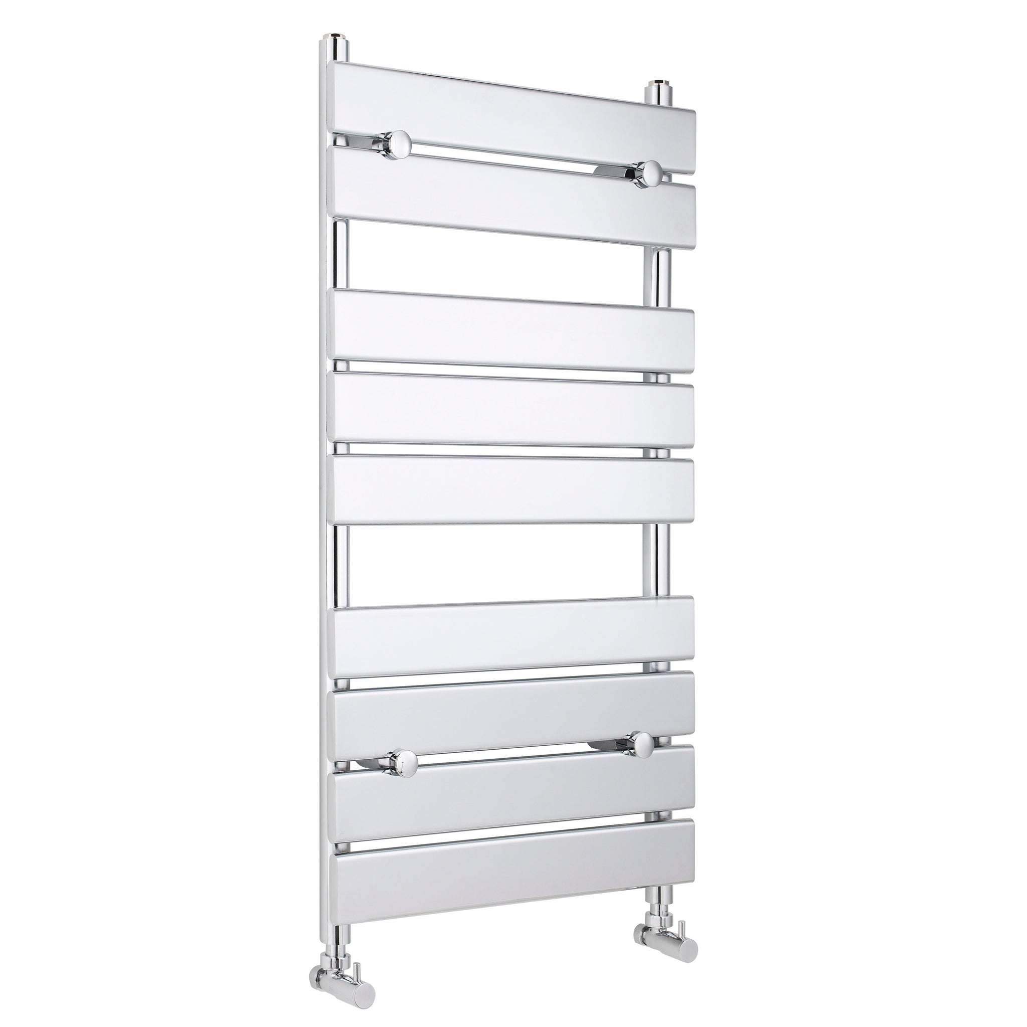 NUIE Heated Towel Rail