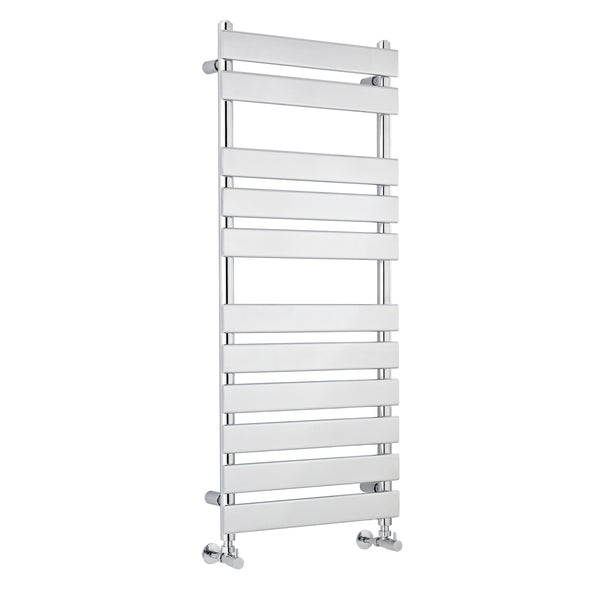 NUIE Heated Towel Rail