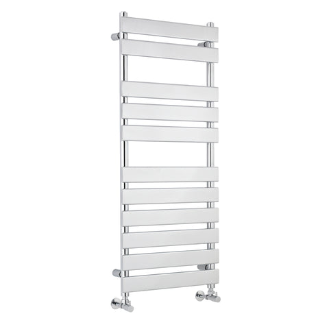NUIE Heated Towel Rail